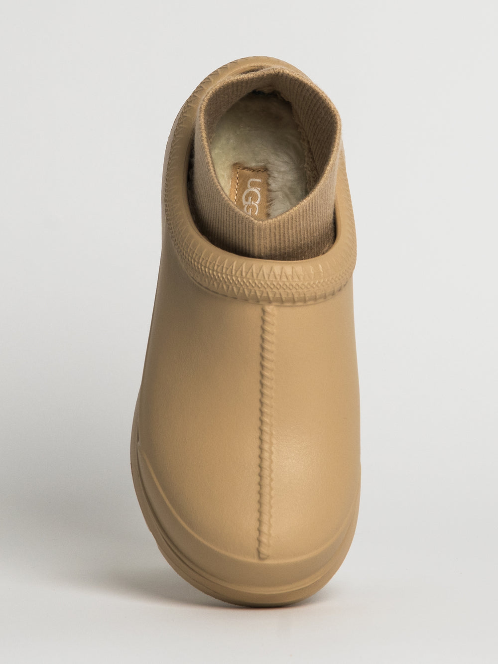 WOMENS UGG TASMAN X BOOT - CLEARANCE