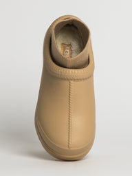 WOMENS UGG TASMAN X BOOT - CLEARANCE