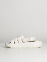 WOMENS UGG SPORT YEAH - CLEARANCE