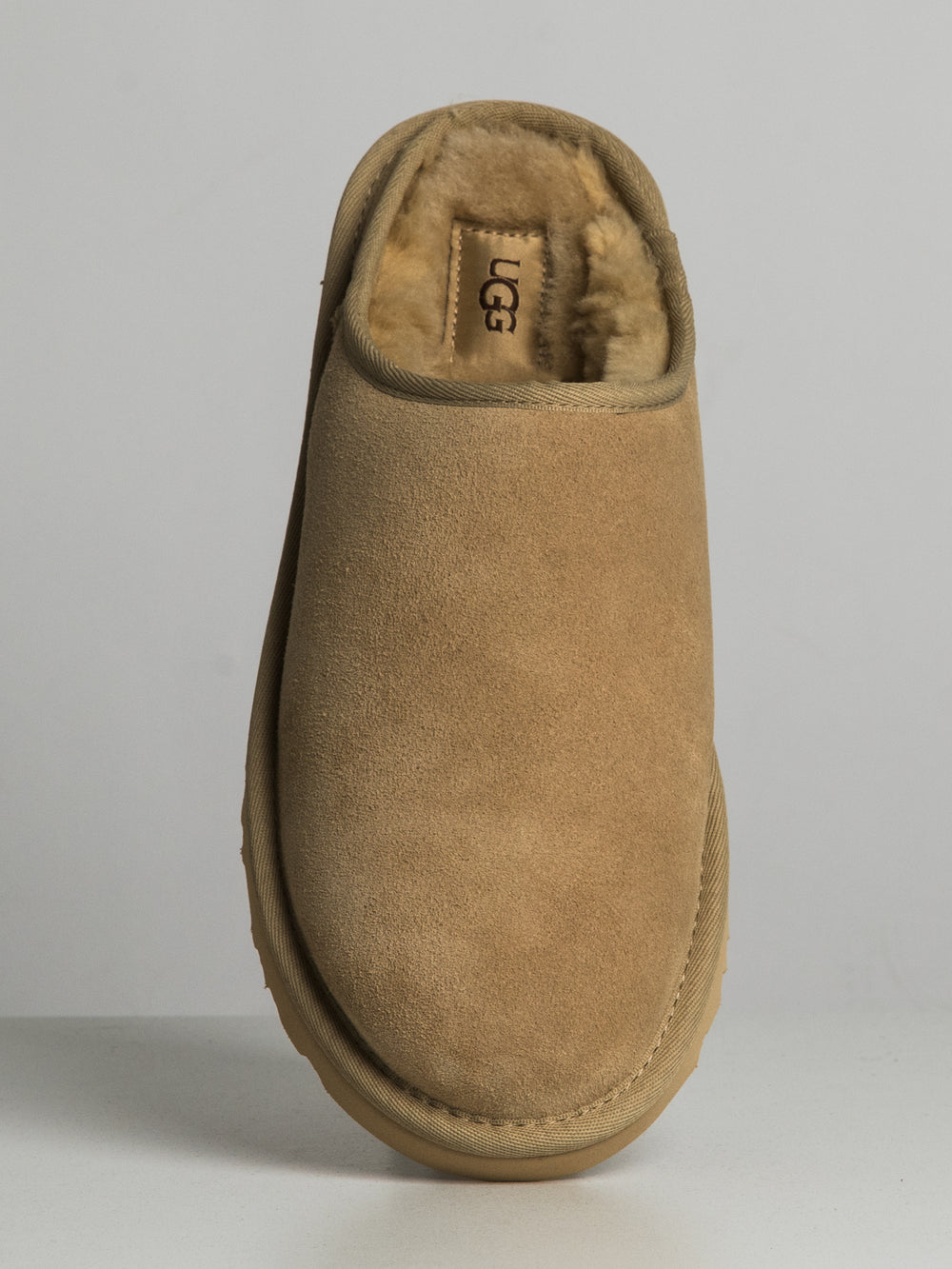 MENS UGG CLASSIC SLIP ON - CLEARANCE