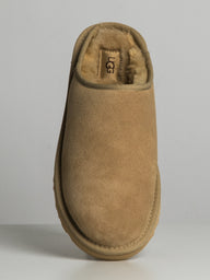 MENS UGG CLASSIC SLIP ON - CLEARANCE