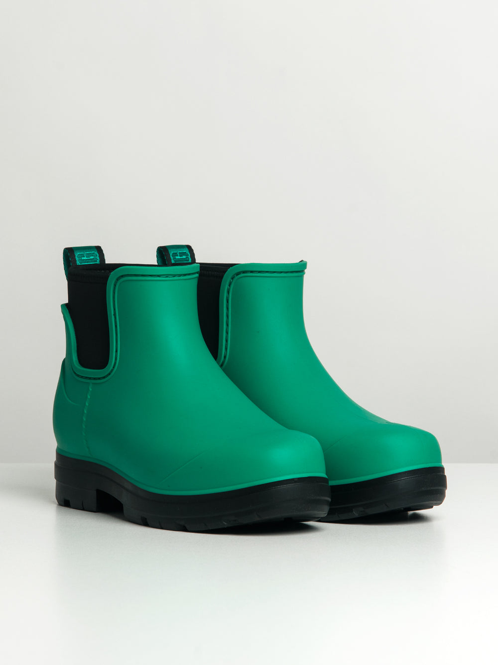 WOMENS UGG DROPLET BOOT - CLEARANCE