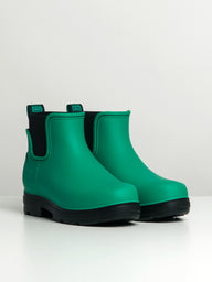 WOMENS UGG DROPLET BOOT - CLEARANCE