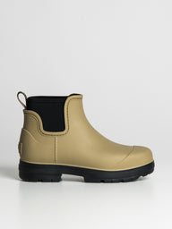 WOMENS UGG DROPLET - CLEARANCE