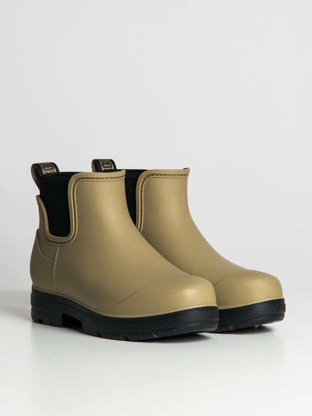 WOMENS UGG DROPLET - CLEARANCE