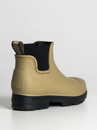 WOMENS UGG DROPLET - CLEARANCE