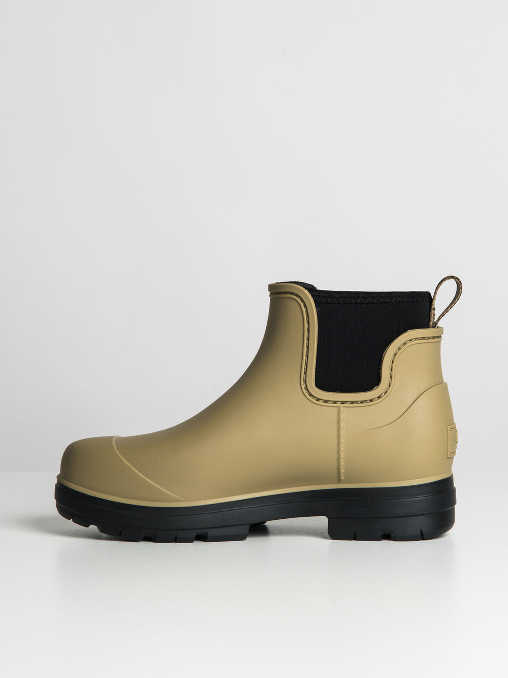 WOMENS UGG DROPLET - CLEARANCE