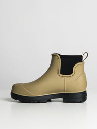 WOMENS UGG DROPLET - CLEARANCE
