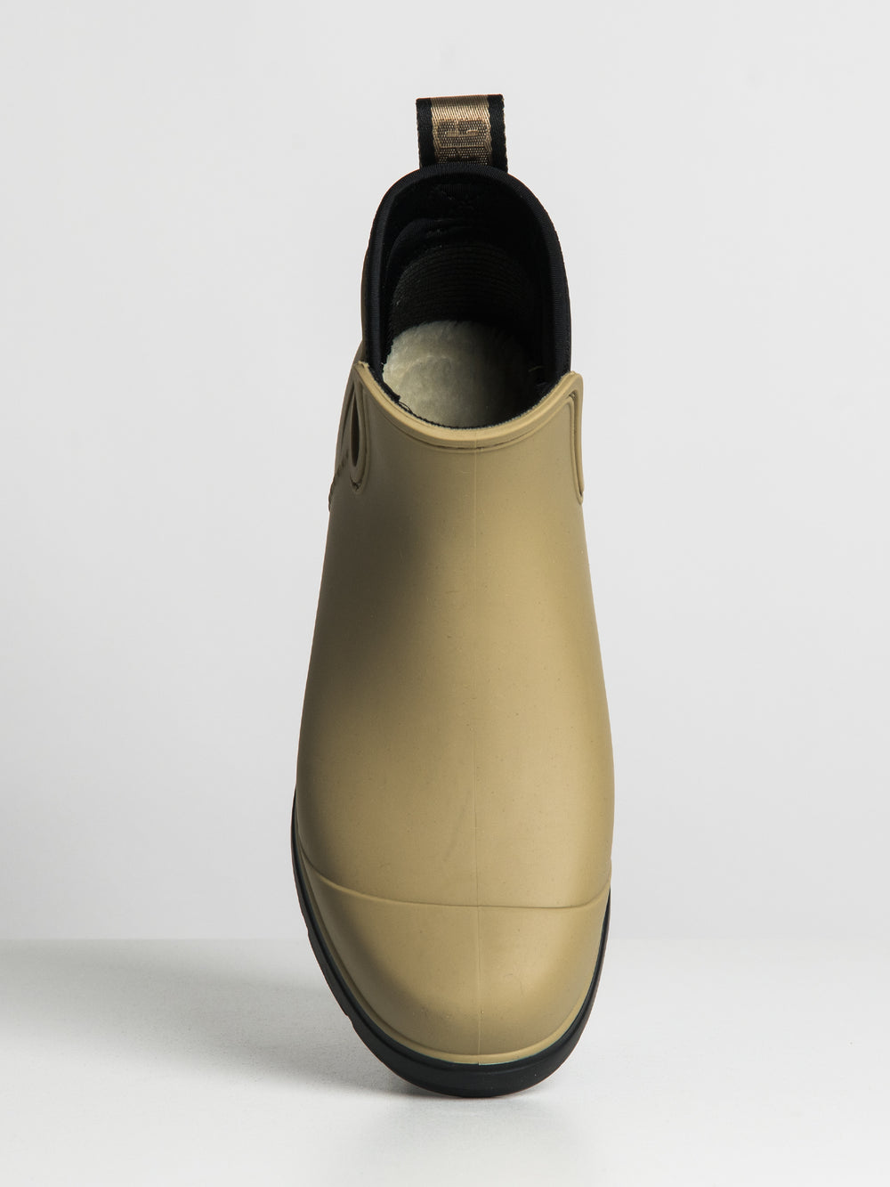 WOMENS UGG DROPLET - CLEARANCE