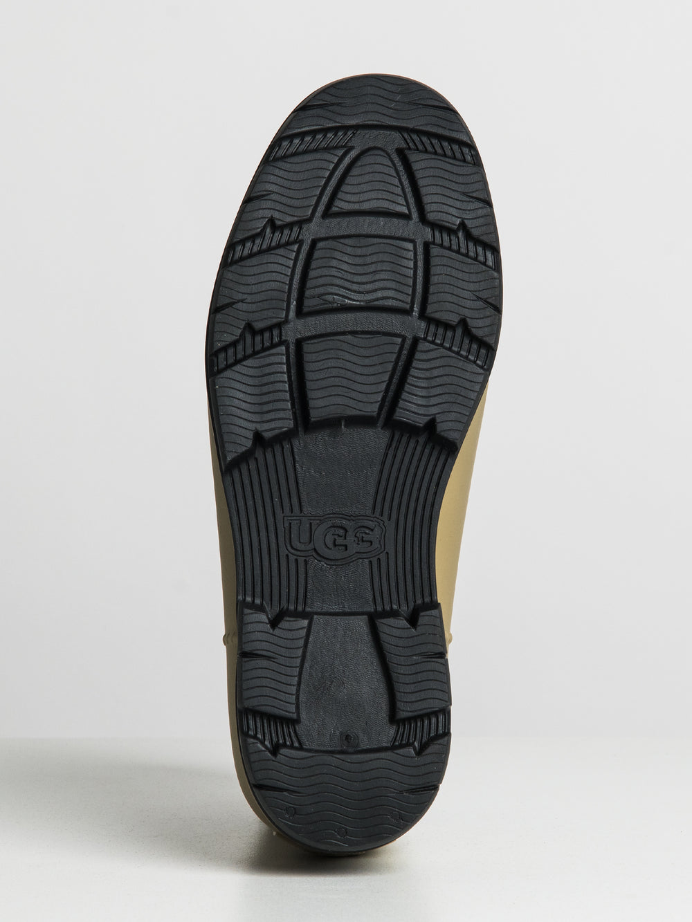 WOMENS UGG DROPLET - CLEARANCE