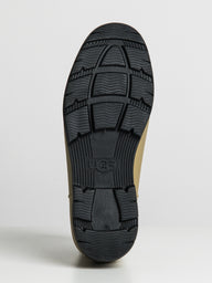 WOMENS UGG DROPLET - CLEARANCE