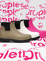 WOMENS UGG DROPLET - CLEARANCE
