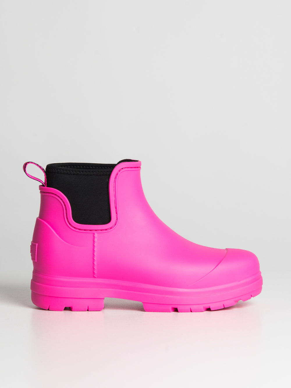 WOMENS UGG DROPLET - CLEARANCE