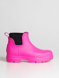 WOMENS UGG DROPLET - CLEARANCE