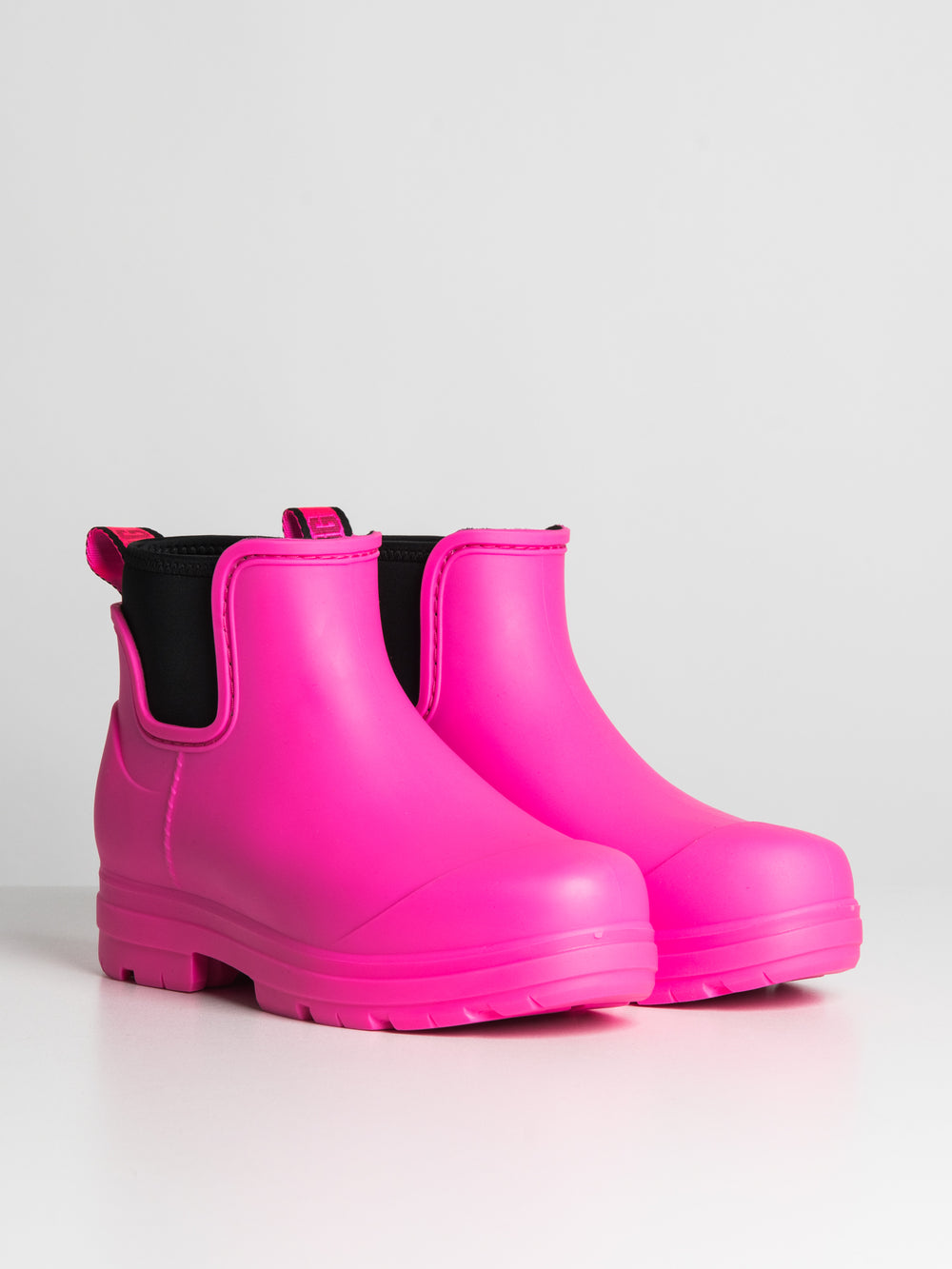 WOMENS UGG DROPLET - CLEARANCE