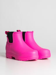 WOMENS UGG DROPLET - CLEARANCE