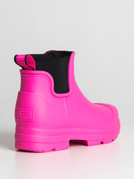 WOMENS UGG DROPLET - CLEARANCE