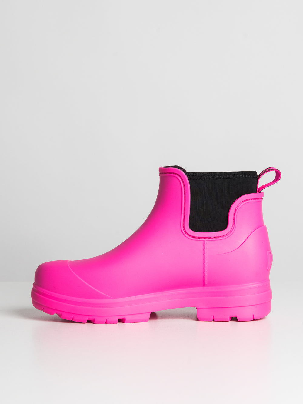 WOMENS UGG DROPLET - CLEARANCE