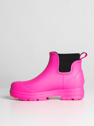 WOMENS UGG DROPLET - CLEARANCE