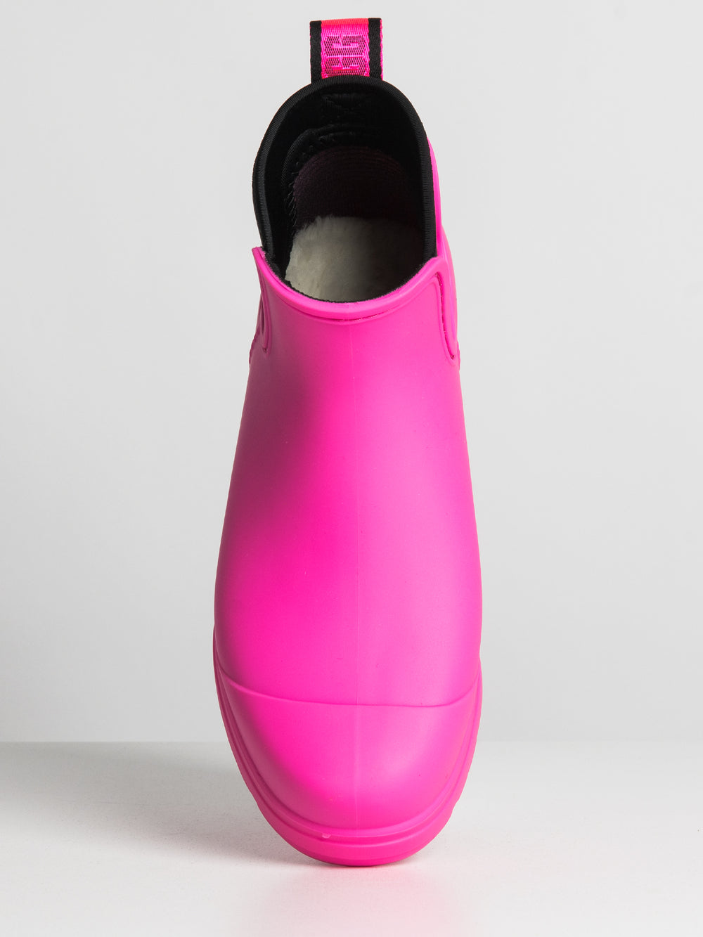 WOMENS UGG DROPLET - CLEARANCE