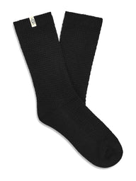 UGG CLASSIC BOOT SOCK II - CLEARANCE