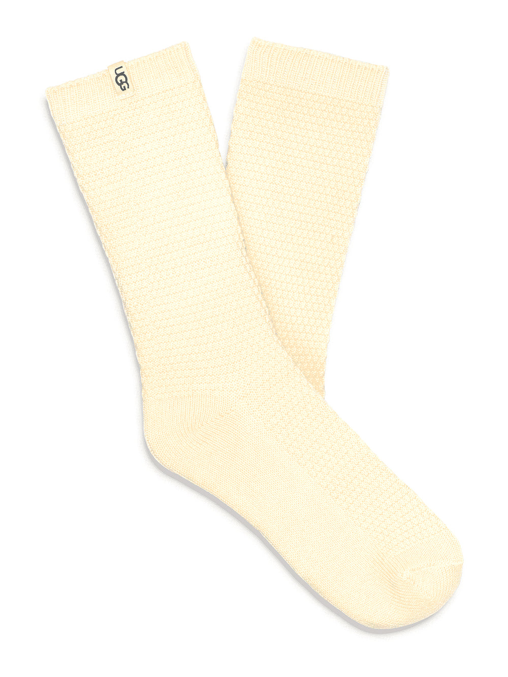 UGG CLASSIC BOOT SOCK II  - CLEARANCE