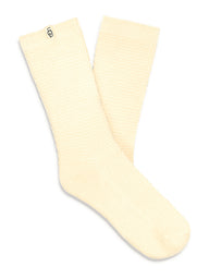 UGG CLASSIC BOOT SOCK II  - CLEARANCE