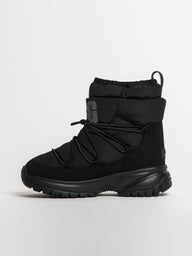 WOMENS UGG YOSE PUFFER MID BOOT - CLEARANCE
