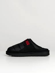 MENS UGG DUNE SLIP ON LTA - CLEARANCE