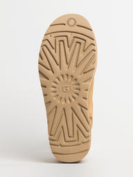 WOMENS UGG CLASSIC ULTRA MINI PLATFORM - CLEARANCE