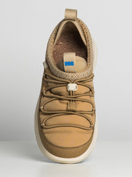 MENS UGG CA78 TASMAN - CLEARANCE