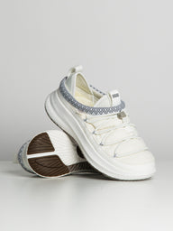 MENS UGG CA78 TASMAN - CLEARANCE