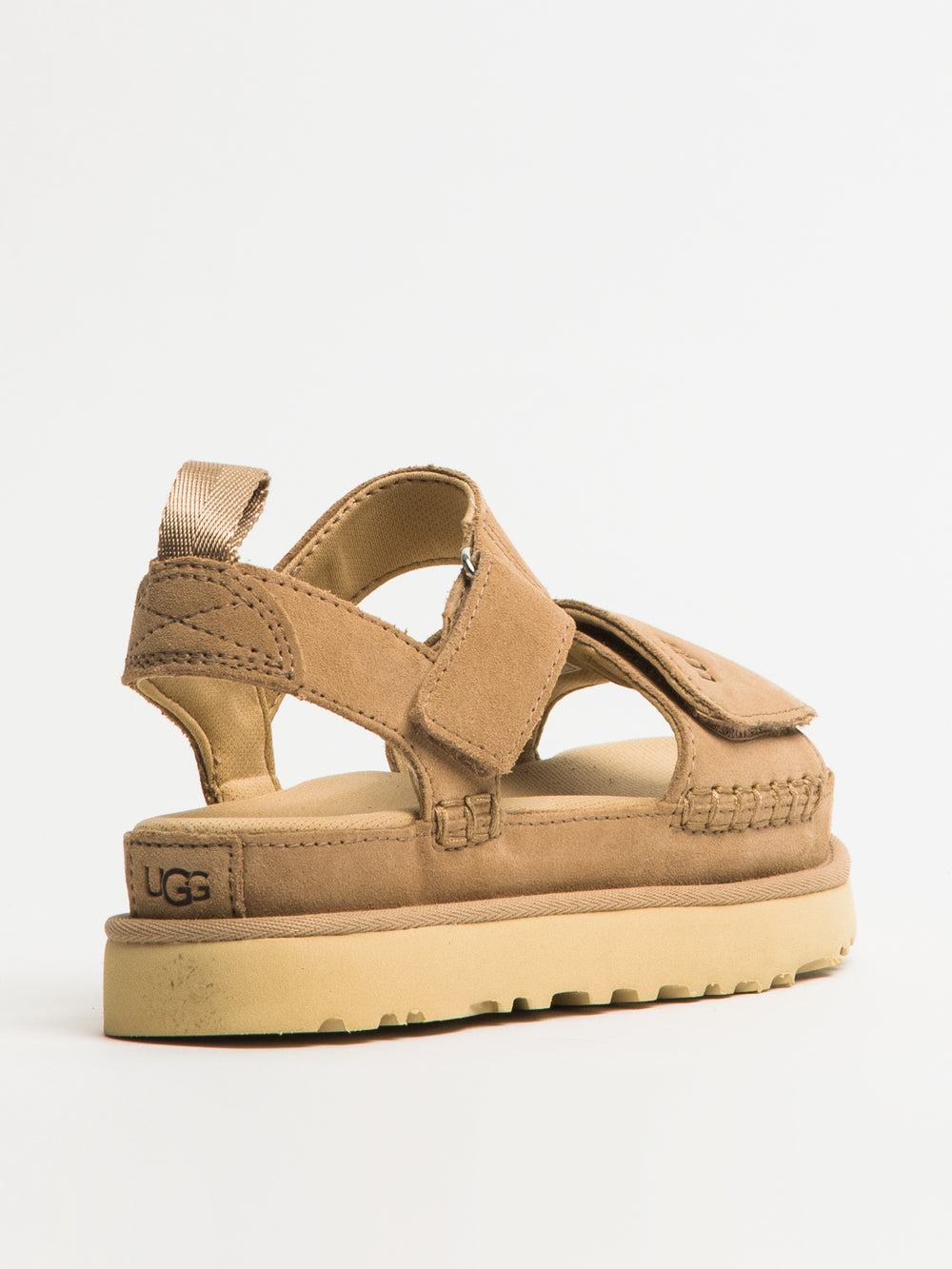WOMENS UGG GOLDENSTAR SANDAL  - CLEARANCE