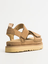 WOMENS UGG GOLDENSTAR SANDAL  - CLEARANCE