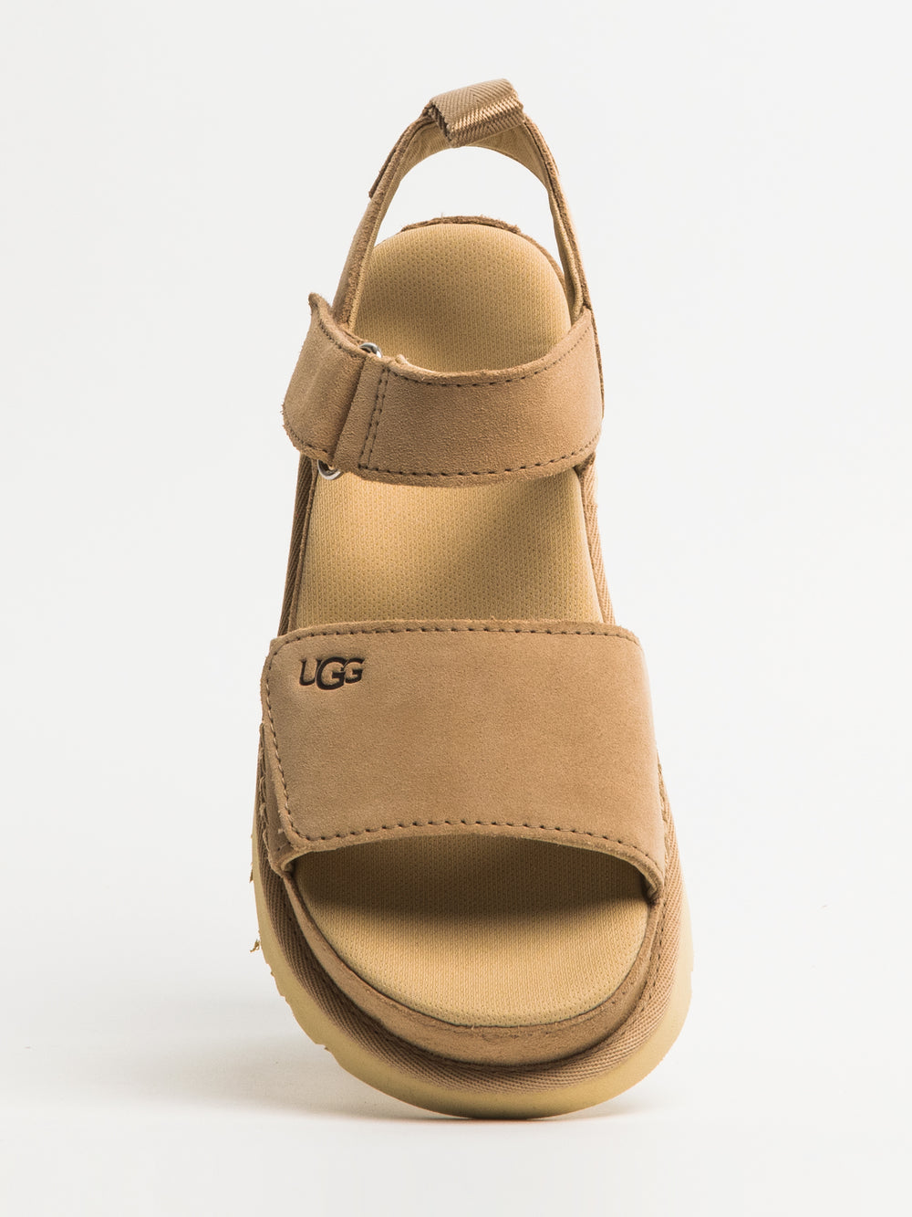 WOMENS UGG GOLDENSTAR SANDAL  - CLEARANCE