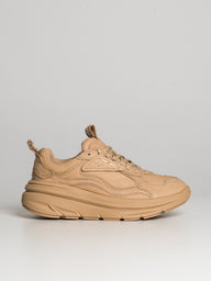 WOMENS UGG CA1 SNEAKER