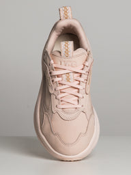 WOMENS UGG CA1 - CLEARANCE