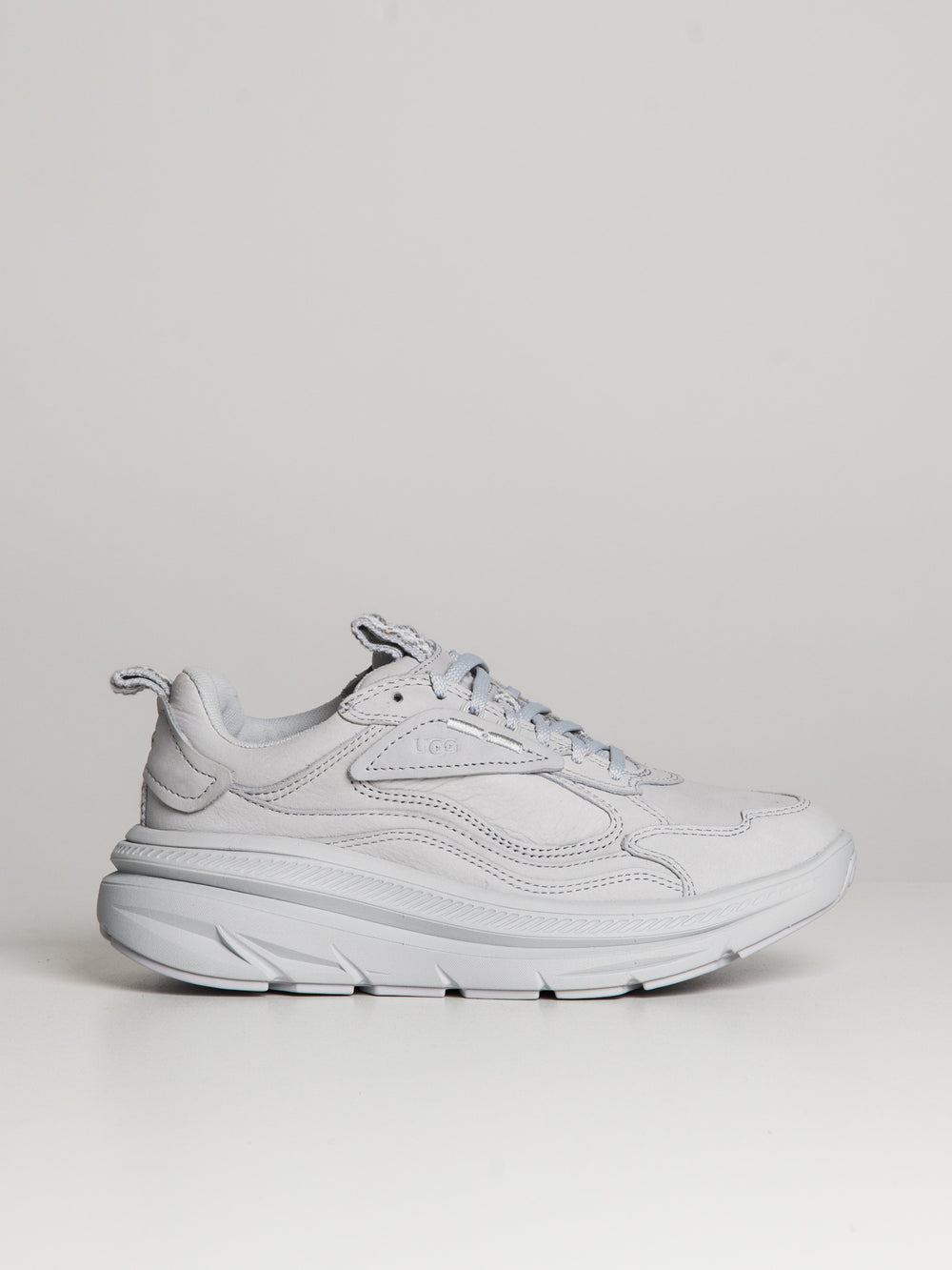 WOMENS UGG CA1 SNEAKER