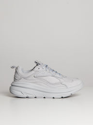 WOMENS UGG CA1 SNEAKER