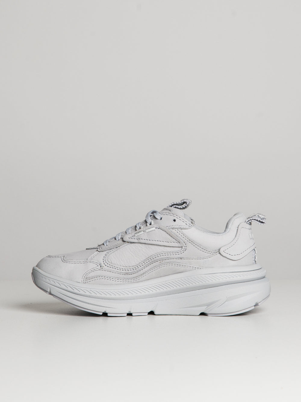 WOMENS UGG CA1 SNEAKER