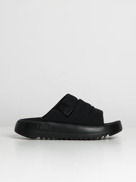 MENS UGG MAXXER SLIDE - CLEARANCE