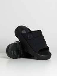 MENS UGG MAXXER SLIDE - CLEARANCE