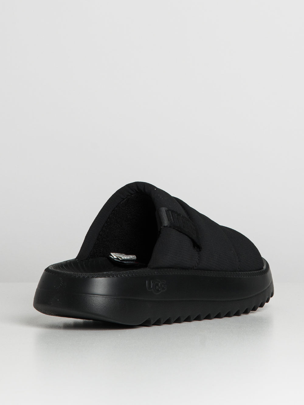 MENS UGG MAXXER SLIDE - CLEARANCE