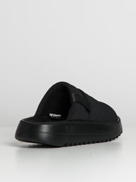 MENS UGG MAXXER SLIDE - CLEARANCE