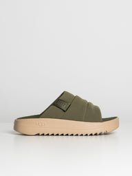 MENS UGG MAXXER SLIDE - CLEARANCE