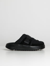 MENS UGG MAXXER STRAP SLIDE - CLEARANCE