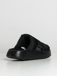 MENS UGG MAXXER STRAP SLIDE - CLEARANCE