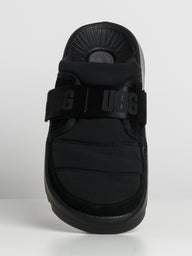 MENS UGG MAXXER STRAP SLIDE - CLEARANCE