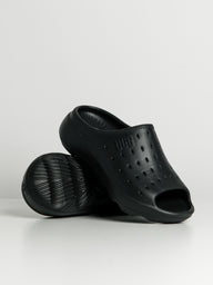 MENS UGG SLIDE IT - CLEARANCE