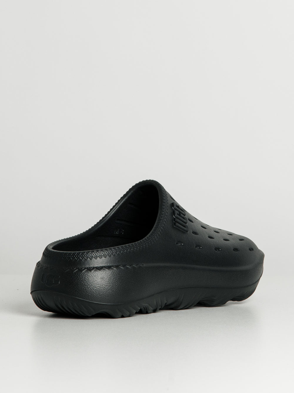 MENS UGG SLIDE IT - CLEARANCE